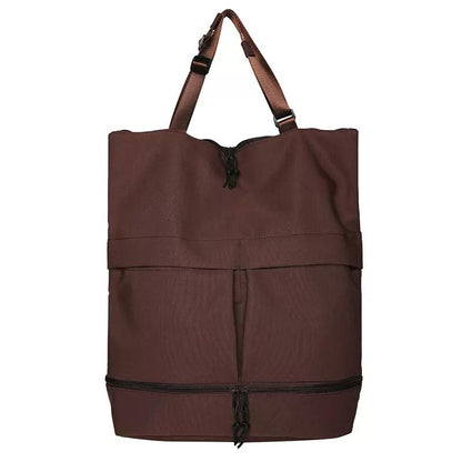 Tote™ - Travel Bag