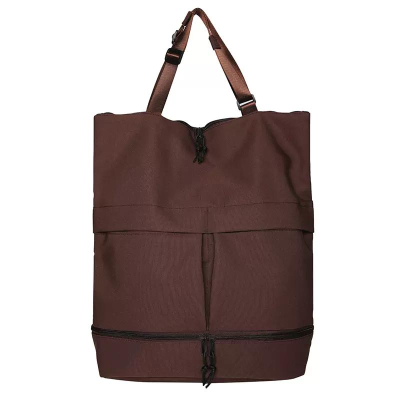 Tote™ Urban Bag