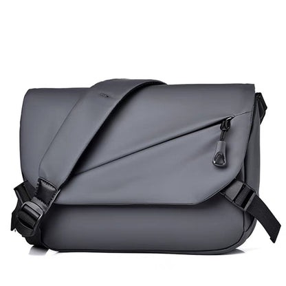 DashPack™ Sling Bag