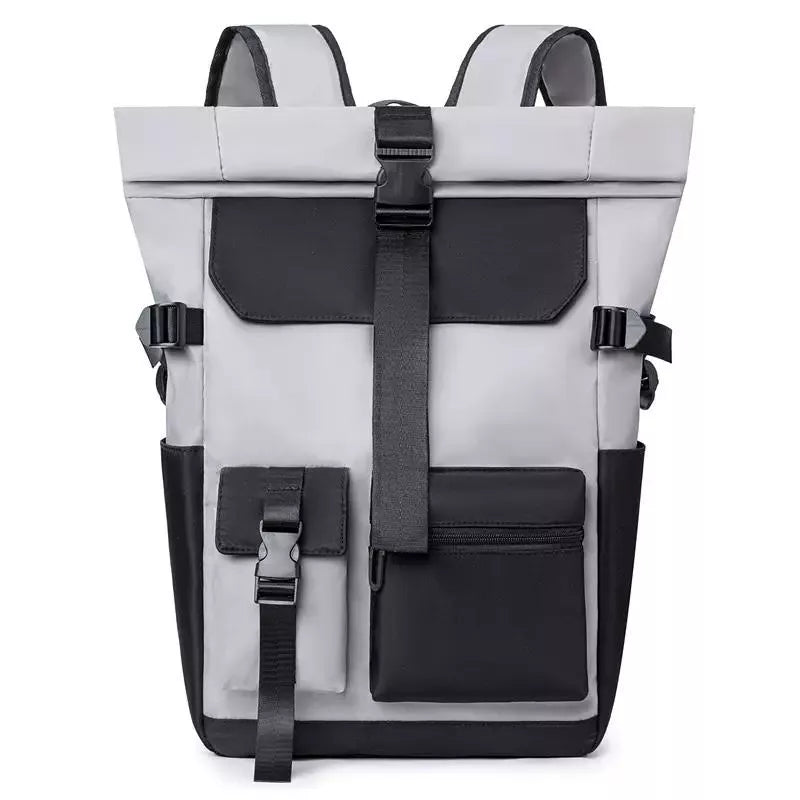 UrbanGo™ Travel Bag