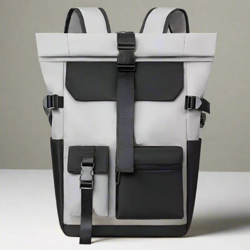 UrbanGo™ Travel Bag
